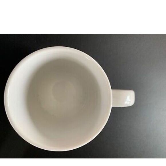 Exxon Specialty Products Mug - Picture 3 of 4